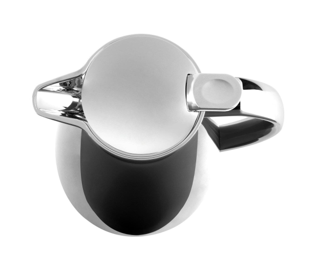 TEFAL CAMPOS 1L Stalowy (K3032014) - 365453 - zdjęcie 2